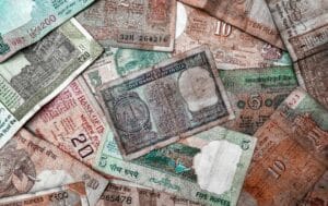 RBI रेपो रेट कटौती 2025