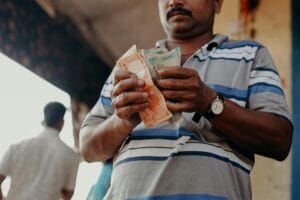 RBI रेपो रेट कटौती 2025
