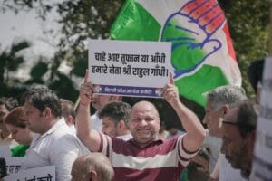 कांग्रेस rahul Gandhi
