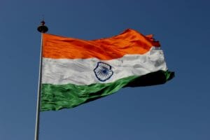 सोनिया गांधी कांग्रेस