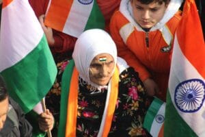 सोनिया गांधी कांग्रेस